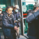 PKK ile organik bağları var