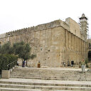 الخليل.. الاحتلال يرفض فتح الحرم الإبراهيمي بالكامل في رمضان