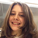 Peyzaj mimarı Ece Gürel Belgrad Ormanı'nda bulunduktan sonra hastanede hayatını kaybetti