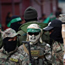 Les Brigades Al-Qassam accusent Israël de se soustraire à l'accord de cessez-le-feu