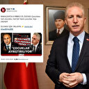 Halk TV ve CHP'den 'Ramazan' hazımsızlığı: Laik atak geçirdiler