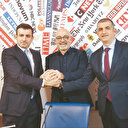 Baykar Avrupa'ya İHA üretecek