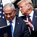 ABD'nin Hamas ile direkt teması İsrail'i kızdırdı: Netanyahu çok rahatsız oldu ama konuşamıyor