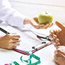 Kronik hastalara Ramazan önerileri