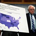 Etats-Unis: Bernie Sanders exige une enquête sur le DOGE et convoque Elon Musk devant le comité