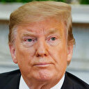 Trump ödemelerini kesmişti: Mahkeme karşı çıktı