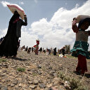 Migration: naufrage de 4 bateaux au large du Yémen et de Djibouti, plus de 180 personnes portées disparues