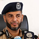 La Libye appelle l'ONU à appuyer le programme de retour volontaire des migrants