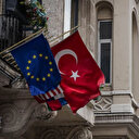 Avrupa Birliği Türkiye ile savunma işbirliğini güçlendirmek istiyor