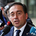 L'Espagne apporte son soutien au plan arabe pour la reconstruction de Gaza