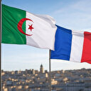 Algérie-France : Alger renvoie à Paris deux Algériens expulsés et interdits de territoire français