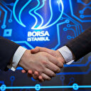 Borsa İstanbul'da manipülasyon yapan 12 kişi tutuklandı