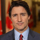 Kanada Başbakanı Trudeau: Ben bir Siyonist'im