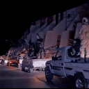 Suriye Ordusu'ndan Lazkiye’de devrik rejim unsurlarına dev operasyon