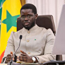 La France remet une première base aux autorités sénégalaises