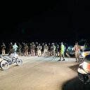 L’armée syrienne intensifie les opérations de recherche à Lattaquié à la suite d’une attaque des forces du régime renversé