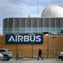 Faibles livraisons d'Airbus en février avec 40 avions