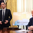 CMA CGM va investir 20 milliards de dollars dans le transport maritime et la logistique aux États-Unis