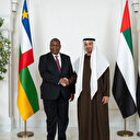 Les Émirats arabes unis et la République centrafricaine signent un accord de partenariat économique global