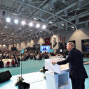 Cumhurbaşkanı Erdoğan'dan esnafa müjde üstüne müjde: Kredi limitleri artırıldı