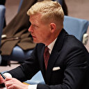 ONU: La trajectoire actuelle du Yémen est "profondément préoccupante"