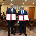 RTÜK ve İstanbul Aile Vakfı’ndan aileyi güçlendiren iş birliği: Çocuk ve gençlerde ekran bağımlılığı ile mücadele ana tema olacak