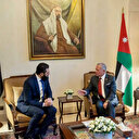 La Jordanie organise une réunion avec les voisins de la Syrie pour discuter de la lutte contre le terrorisme et le trafic de drogue