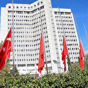 Ministère des Affaires étrangères: La Türkiye s’oppose à toute action portant atteinte au droit des Syriens de vivre en paix