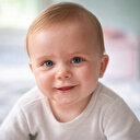 Démographie: chute record des naissances dans l'UE en 2023