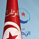تونس.. "النهضة" ترفض أولى جلسات المحاكمة بقضية "التآمر"