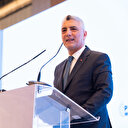 Ticaret Bakanı Bolat, Türkiye Esnaf ve Sanatkarlar İftar Programı'nda konuştu: Enflasyonda yüzde 30'ların altını göreceğiz