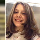 Belgrad Ormanı'nda kaybolan mimar Ece Gürel'in son paylaşımı dikkat çekti