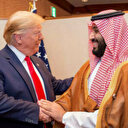 سعودی عرب کا عالمی کردار اور امریکہ سے بدلتے تعلقات: ٹرمپ کا ایک ٹریلین ڈالر ڈیل کے لیے ریاض کا دورہ کرنے کا اعلان