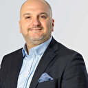 Ülker CEO’su Mete Buyurgan’a uluslararası görev