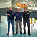 Leonardo-Baykar: un accord stratégique pour l'autonomie de la défense européenne