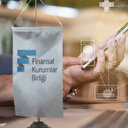 Tasarruf finansman sektörünün işlem hacminde yüzde 298’lik artış