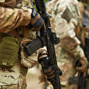 Un soldat nord-coréen capturé en Ukraine révèle des camps d'entraînement et des maquettes de villes en Corée du Sud