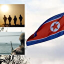 ABD ve Güney Kore ortak tatbikata hazırlanıyor: Kuzey Kore'den 'bedel ödeyecekler' açıklaması