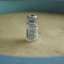 RDC/Mpox: une campagne de vaccination cible 600.000 personnes à Kinshasa