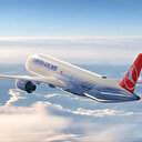 THY'nin filosundaki uçak sayısı 500'e yükseliyor