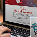 EPDK 23 şirkete lisans verdi