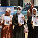 Les forces israéliennes ont tué 24 femmes journalistes palestiniennes lors de la guerre à Gaza