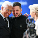 L'UE renforce sa coopération en défense avec cinq membres de l'OTAN non-membres de l'UE, dont la Türkiye