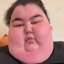 TikTok fenomeni Efecan Kültür hayatını kaybetti