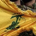 Esed rejiminin müttefiki Hizbullah: Suriye'deki olaylara dahlimiz yok