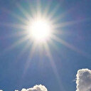 Meteoroloji duyurdu: Bugün zirve yapıyor