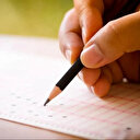 YDS ne zaman, saat kaçta yapılacak? 2025 ÖSYM YDS/1 oturum saatleri