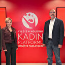 Yıldız Holding, fırsat eşitliği odaklı dönüşüm yolculuğuna kararlılıkla devam ediyor