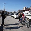 Syrie: près de 200 morts dans les affrontements les plus meurtriers depuis la chute d'Assad