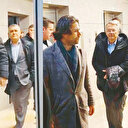 TÜSİAD'a dava açıldı: Endişe ve panik yaratmak istediler